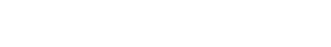 個室串揚げ えみもり