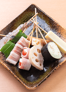 えみもりイメージ