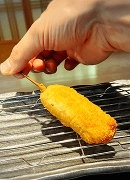 えみもりイメージ