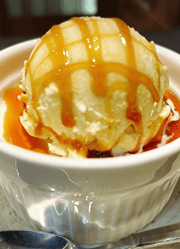 えみもりイメージ