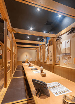 えみもりイメージ