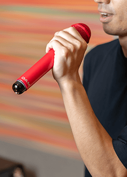 えみもりイメージ