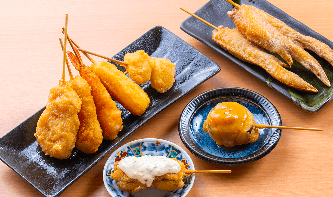 えみもりスライド1