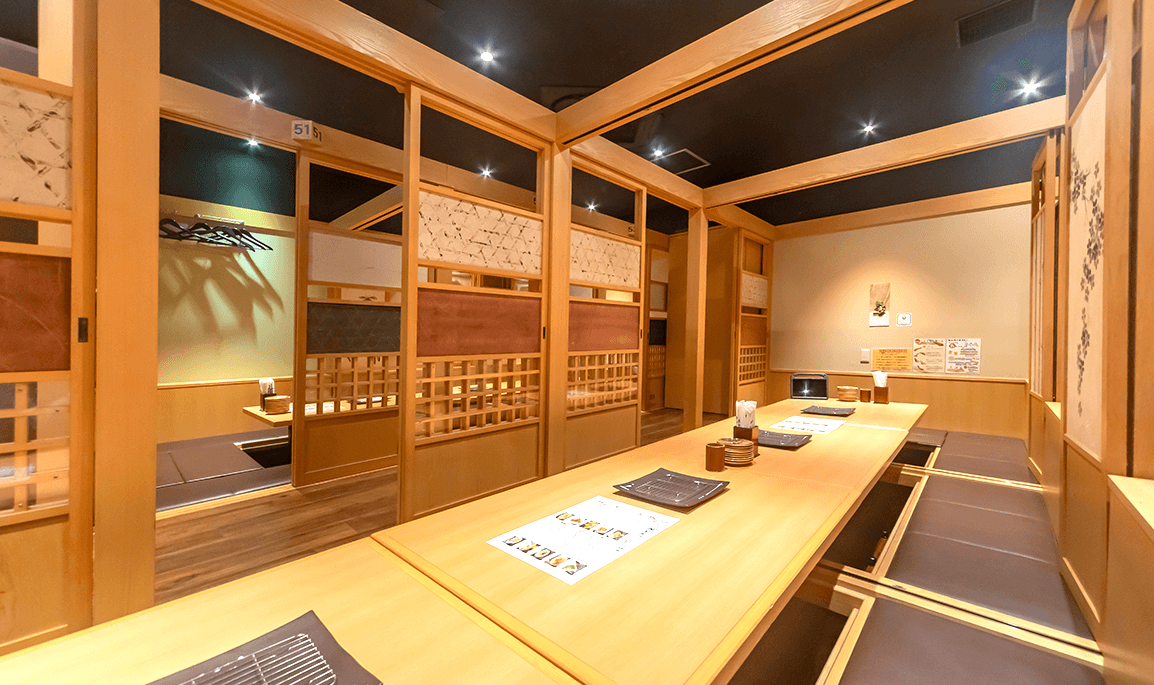 えみもりスライド2