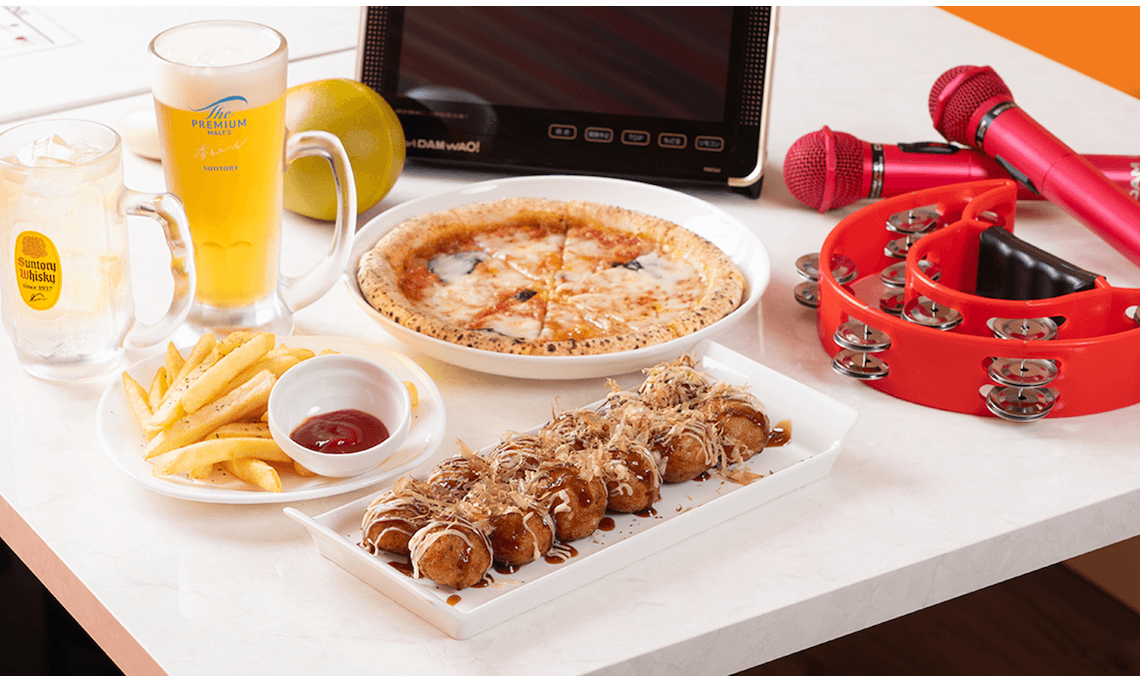 えみカラスライド1