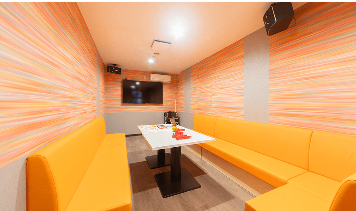 えみカラスライド2