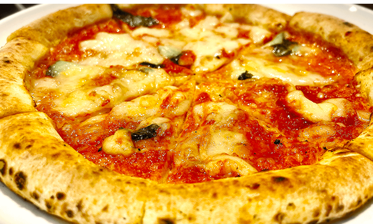 フードメニュー2