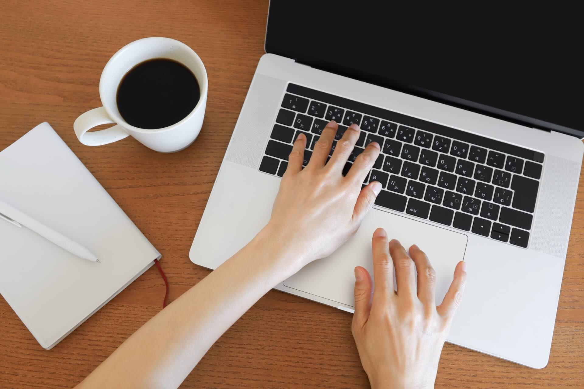 オンライン会議やリモートワークに