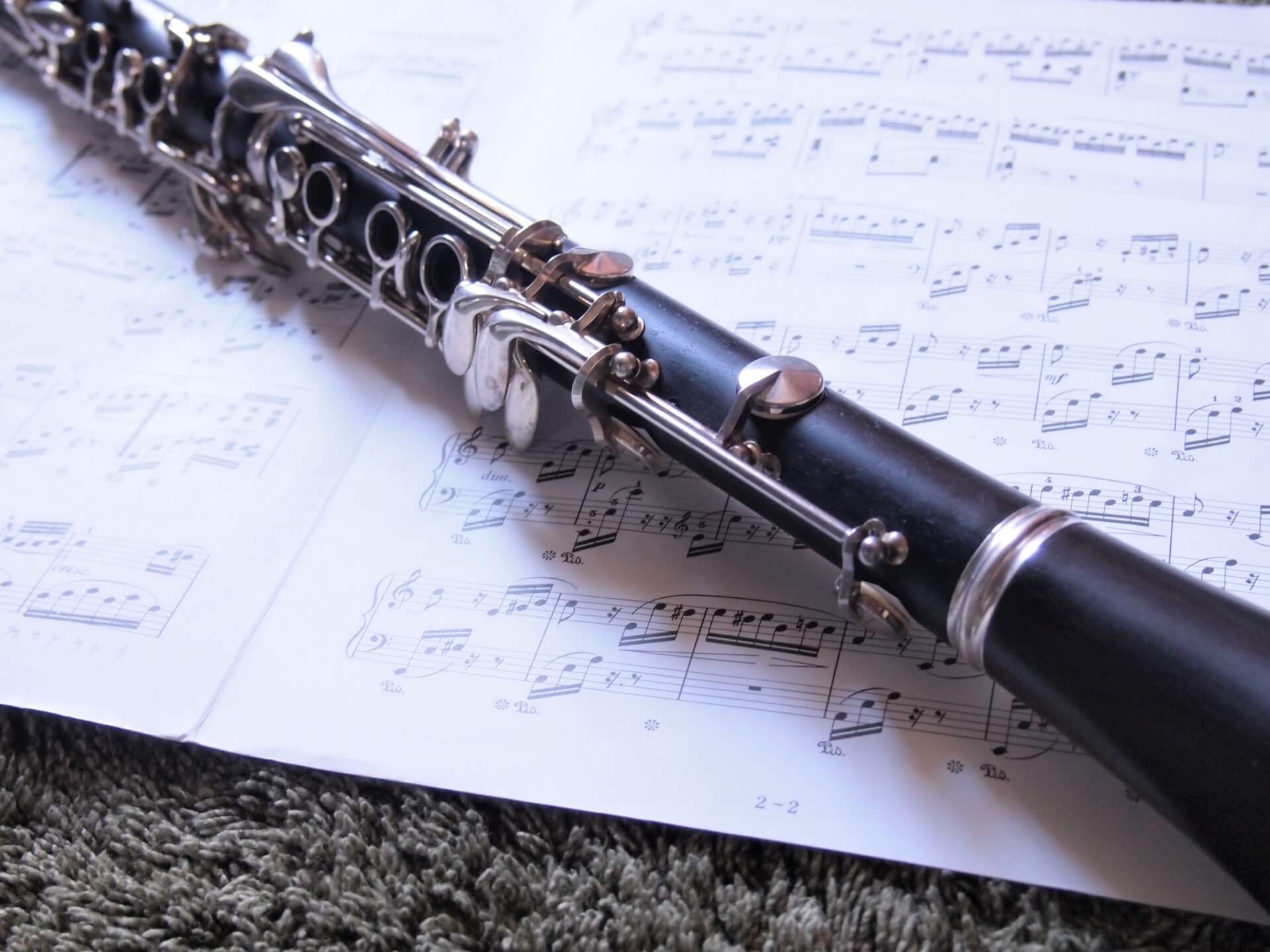 楽器の練習にも!